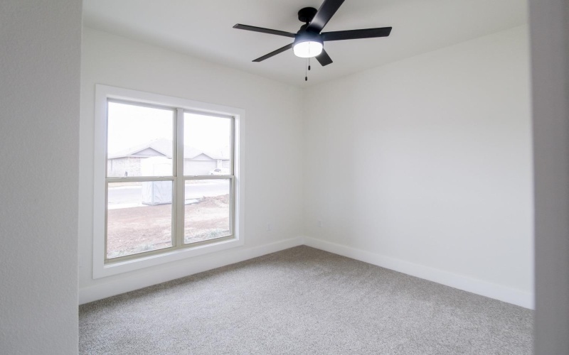 7810 96th Street, Lubbock, TX 79424, 4 Bedrooms Bedrooms, ,2 BathroomsBathrooms,Residential,For Sale,7810 96th Street,202551628