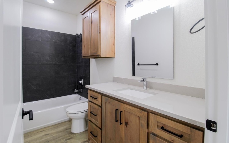 7810 96th Street, Lubbock, TX 79424, 4 Bedrooms Bedrooms, ,2 BathroomsBathrooms,Residential,For Sale,7810 96th Street,202551628