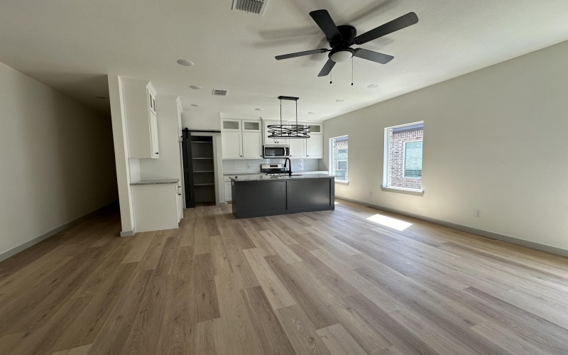 2113 20th Street #A, Lubbock, TX 79411, 3 Habitaciones Habitaciones , ,3 BañosBaños,Residential Lease,En Alquiler,2113 20th Street,202551661