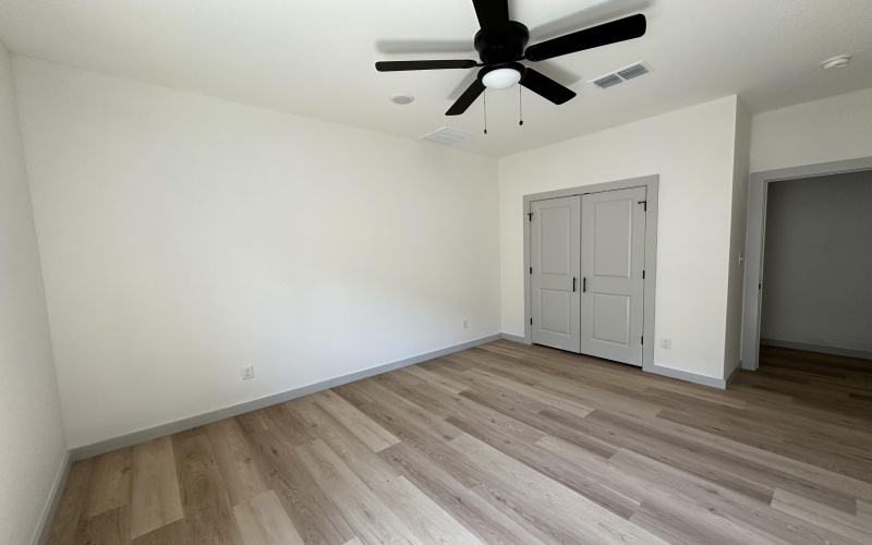 2113 20th Street #A, Lubbock, TX 79411, 3 Habitaciones Habitaciones , ,3 BañosBaños,Residential Lease,En Alquiler,2113 20th Street,202551661
