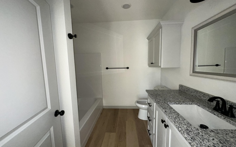 2113 20th Street #A, Lubbock, TX 79411, 3 Habitaciones Habitaciones , ,3 BañosBaños,Residential Lease,En Alquiler,2113 20th Street,202551661