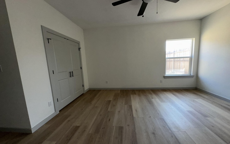 2113 20th Street #A, Lubbock, TX 79411, 3 Habitaciones Habitaciones , ,3 BañosBaños,Residential Lease,En Alquiler,2113 20th Street,202551661