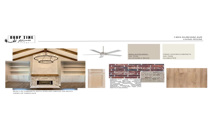 1403 Durham Avenue, Wolfforth, TX 79382, 3 Habitaciones Habitaciones , ,2 BañosBaños,Residential,En Venta,1403 Durham Avenue,202551724
