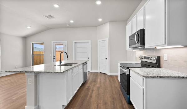 8329 22nd Street, Lubbock, TX 79407, 4 Bedrooms Bedrooms, ,2 BathroomsBathrooms,Residential,For Sale,8329 22nd Street,202551781