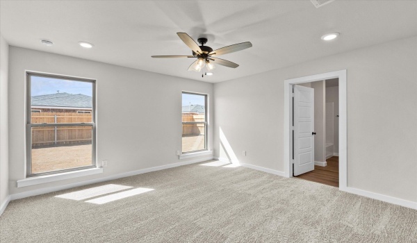 8329 22nd Street, Lubbock, TX 79407, 4 Bedrooms Bedrooms, ,2 BathroomsBathrooms,Residential,For Sale,8329 22nd Street,202551781