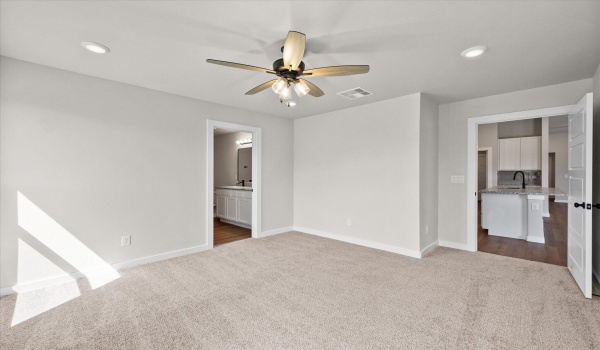 8329 22nd Street, Lubbock, TX 79407, 4 Bedrooms Bedrooms, ,2 BathroomsBathrooms,Residential,For Sale,8329 22nd Street,202551781