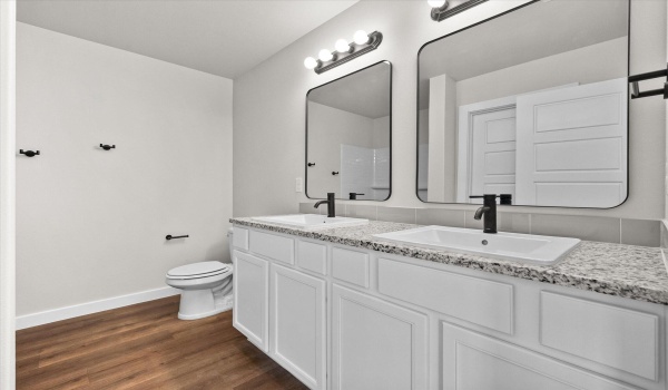 8329 22nd Street, Lubbock, TX 79407, 4 Bedrooms Bedrooms, ,2 BathroomsBathrooms,Residential,For Sale,8329 22nd Street,202551781