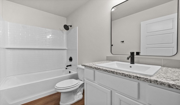 8329 22nd Street, Lubbock, TX 79407, 4 Bedrooms Bedrooms, ,2 BathroomsBathrooms,Residential,For Sale,8329 22nd Street,202551781