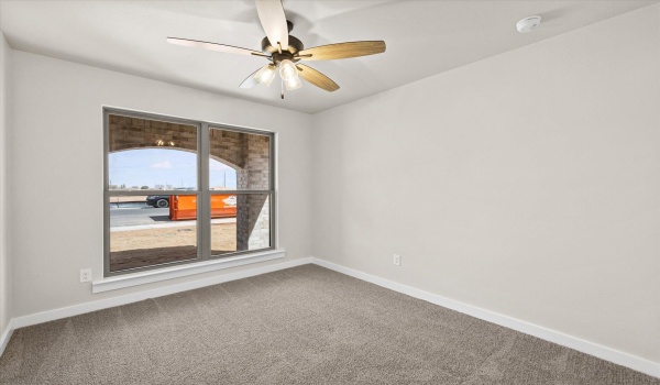 8329 22nd Street, Lubbock, TX 79407, 4 Bedrooms Bedrooms, ,2 BathroomsBathrooms,Residential,For Sale,8329 22nd Street,202551781