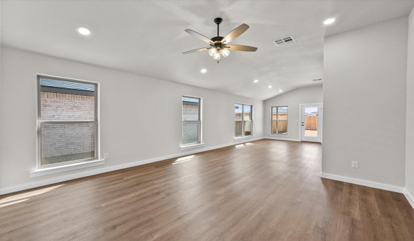 8329 22nd Street, Lubbock, TX 79407, 4 Bedrooms Bedrooms, ,2 BathroomsBathrooms,Residential,For Sale,8329 22nd Street,202551781