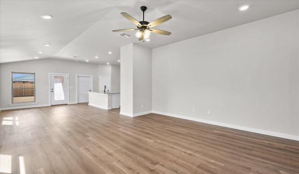 8329 22nd Street, Lubbock, TX 79407, 4 Bedrooms Bedrooms, ,2 BathroomsBathrooms,Residential,For Sale,8329 22nd Street,202551781