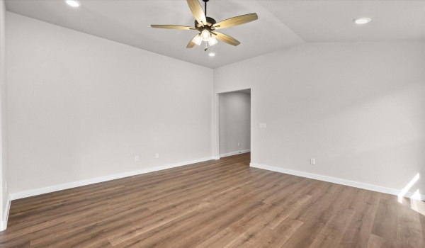 8329 22nd Street, Lubbock, TX 79407, 4 Bedrooms Bedrooms, ,2 BathroomsBathrooms,Residential,For Sale,8329 22nd Street,202551781