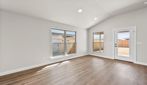 8329 22nd Street, Lubbock, TX 79407, 4 Bedrooms Bedrooms, ,2 BathroomsBathrooms,Residential,For Sale,8329 22nd Street,202551781
