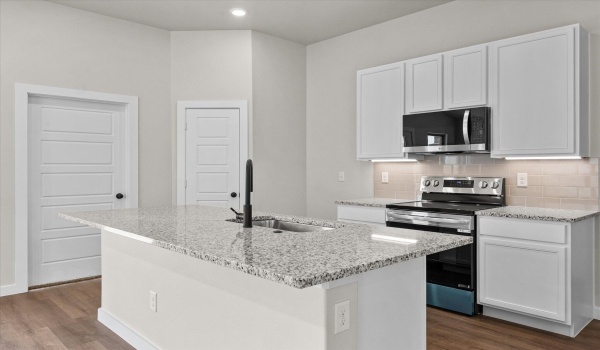 8329 22nd Street, Lubbock, TX 79407, 4 Bedrooms Bedrooms, ,2 BathroomsBathrooms,Residential,For Sale,8329 22nd Street,202551781