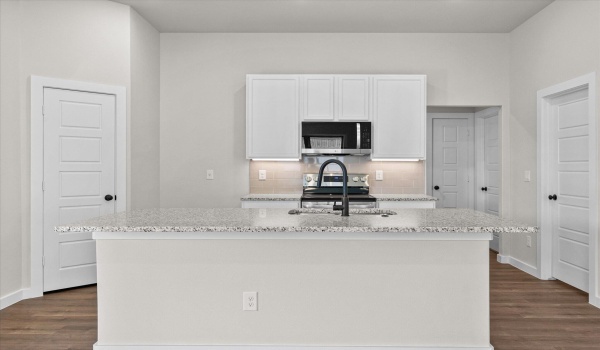 8329 22nd Street, Lubbock, TX 79407, 4 Bedrooms Bedrooms, ,2 BathroomsBathrooms,Residential,For Sale,8329 22nd Street,202551781