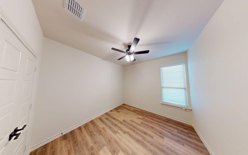 611 E 13th Street, Wolfforth, TX 79382, 4 Bedrooms Bedrooms, ,3 BathroomsBathrooms,Residential,For Sale,611 E 13th Street,202551826