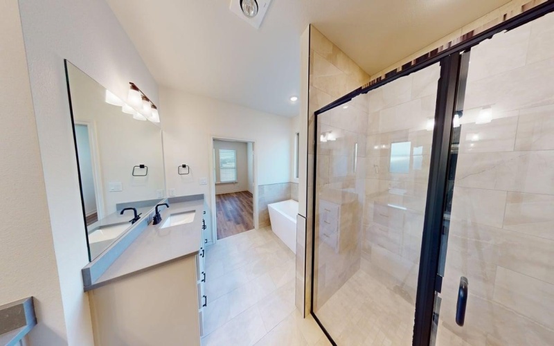 611 E 13th Street, Wolfforth, TX 79382, 4 Bedrooms Bedrooms, ,3 BathroomsBathrooms,Residential,For Sale,611 E 13th Street,202551826