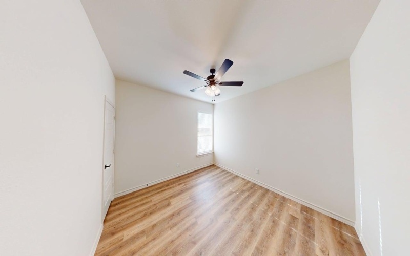 611 E 13th Street, Wolfforth, TX 79382, 4 Bedrooms Bedrooms, ,3 BathroomsBathrooms,Residential,For Sale,611 E 13th Street,202551826