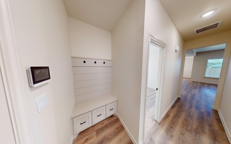 611 E 13th Street, Wolfforth, TX 79382, 4 Bedrooms Bedrooms, ,3 BathroomsBathrooms,Residential,For Sale,611 E 13th Street,202551826