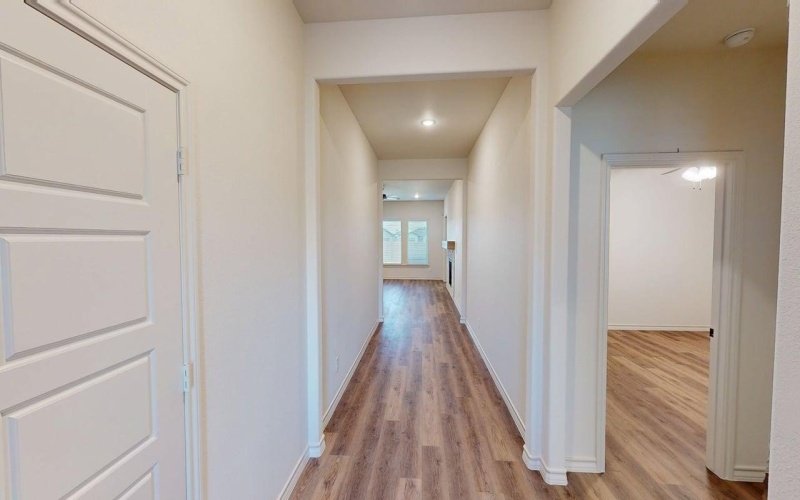 611 E 13th Street, Wolfforth, TX 79382, 4 Bedrooms Bedrooms, ,3 BathroomsBathrooms,Residential,For Sale,611 E 13th Street,202551826