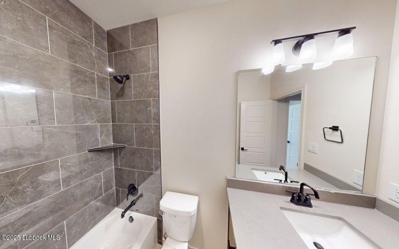612 E 13th Street, Wolfforth, TX 79382, 4 Bedrooms Bedrooms, ,3 BathroomsBathrooms,Residential,For Sale,612 E 13th Street,202551828