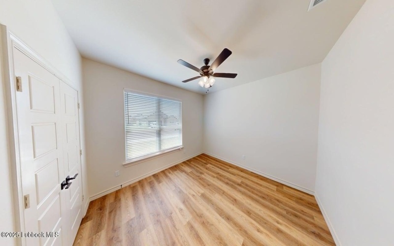 612 E 13th Street, Wolfforth, TX 79382, 4 Bedrooms Bedrooms, ,3 BathroomsBathrooms,Residential,For Sale,612 E 13th Street,202551828