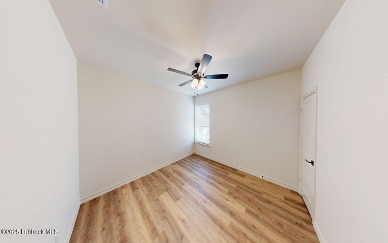 612 E 13th Street, Wolfforth, TX 79382, 4 Bedrooms Bedrooms, ,3 BathroomsBathrooms,Residential,For Sale,612 E 13th Street,202551828
