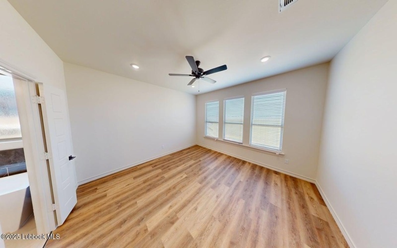 612 E 13th Street, Wolfforth, TX 79382, 4 Bedrooms Bedrooms, ,3 BathroomsBathrooms,Residential,For Sale,612 E 13th Street,202551828