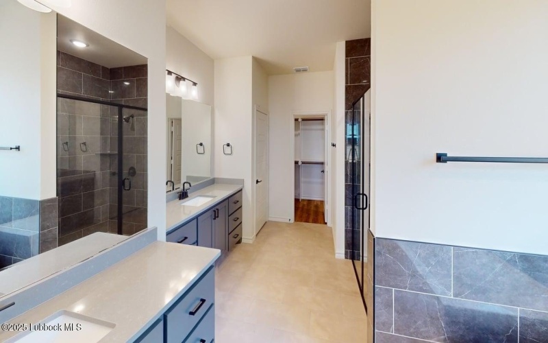 612 E 13th Street, Wolfforth, TX 79382, 4 Bedrooms Bedrooms, ,3 BathroomsBathrooms,Residential,For Sale,612 E 13th Street,202551828