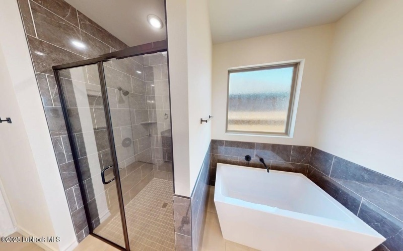 612 E 13th Street, Wolfforth, TX 79382, 4 Bedrooms Bedrooms, ,3 BathroomsBathrooms,Residential,For Sale,612 E 13th Street,202551828