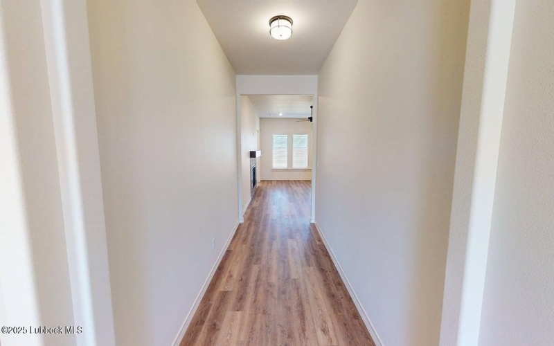 612 E 13th Street, Wolfforth, TX 79382, 4 Bedrooms Bedrooms, ,3 BathroomsBathrooms,Residential,For Sale,612 E 13th Street,202551828