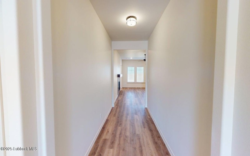 612 E 13th Street, Wolfforth, TX 79382, 4 Bedrooms Bedrooms, ,3 BathroomsBathrooms,Residential,For Sale,612 E 13th Street,202551828