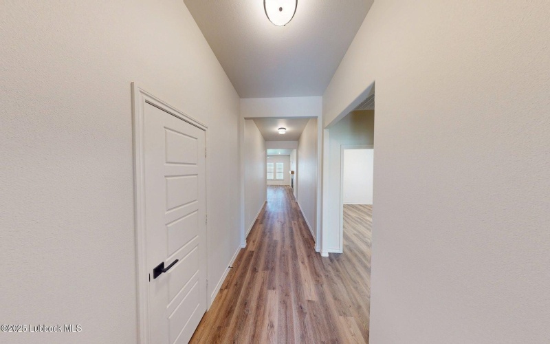2814 133rd Street, Lubbock, TX 79423, 4 Habitaciones Habitaciones , ,3 BañosBaños,Residential,En Venta,2814 133rd Street,202551831