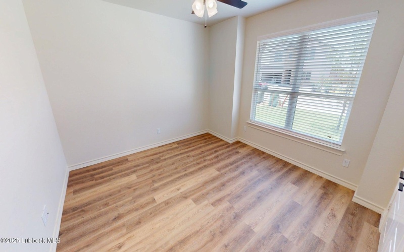 2814 133rd Street, Lubbock, TX 79423, 4 Habitaciones Habitaciones , ,3 BañosBaños,Residential,En Venta,2814 133rd Street,202551831
