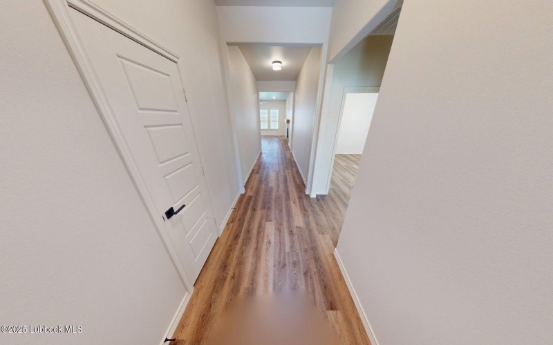 2814 133rd Street, Lubbock, TX 79423, 4 Habitaciones Habitaciones , ,3 BañosBaños,Residential,En Venta,2814 133rd Street,202551831