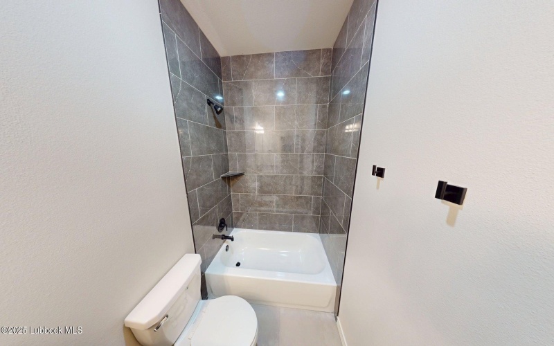 2814 133rd Street, Lubbock, TX 79423, 4 Habitaciones Habitaciones , ,3 BañosBaños,Residential,En Venta,2814 133rd Street,202551831