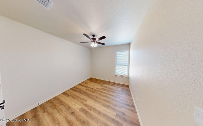 2814 133rd Street, Lubbock, TX 79423, 4 Habitaciones Habitaciones , ,3 BañosBaños,Residential,En Venta,2814 133rd Street,202551831