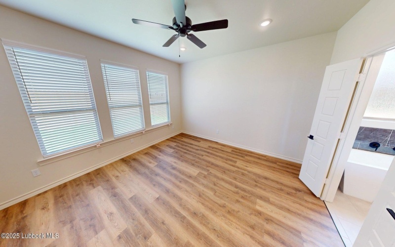 2814 133rd Street, Lubbock, TX 79423, 4 Habitaciones Habitaciones , ,3 BañosBaños,Residential,En Venta,2814 133rd Street,202551831
