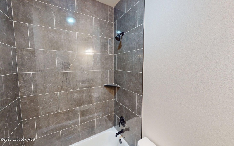2814 133rd Street, Lubbock, TX 79423, 4 Habitaciones Habitaciones , ,3 BañosBaños,Residential,En Venta,2814 133rd Street,202551831