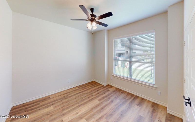 2814 133rd Street, Lubbock, TX 79423, 4 Habitaciones Habitaciones , ,3 BañosBaños,Residential,En Venta,2814 133rd Street,202551831