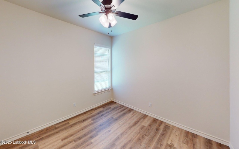 2814 133rd Street, Lubbock, TX 79423, 4 Habitaciones Habitaciones , ,3 BañosBaños,Residential,En Venta,2814 133rd Street,202551831