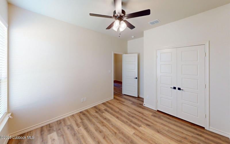 2814 133rd Street, Lubbock, TX 79423, 4 Habitaciones Habitaciones , ,3 BañosBaños,Residential,En Venta,2814 133rd Street,202551831