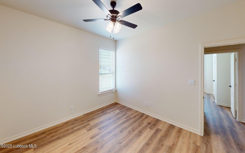 2814 133rd Street, Lubbock, TX 79423, 4 Habitaciones Habitaciones , ,3 BañosBaños,Residential,En Venta,2814 133rd Street,202551831