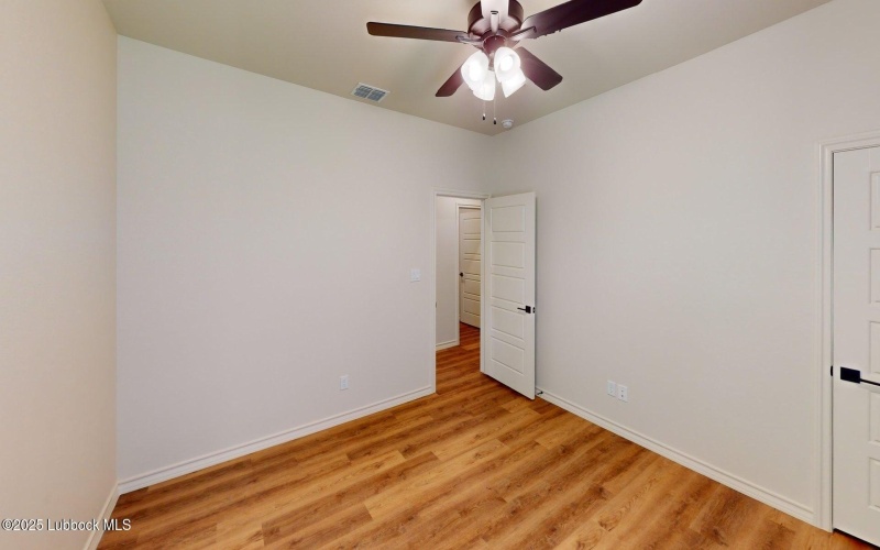 2814 133rd Street, Lubbock, TX 79423, 4 Habitaciones Habitaciones , ,3 BañosBaños,Residential,En Venta,2814 133rd Street,202551831