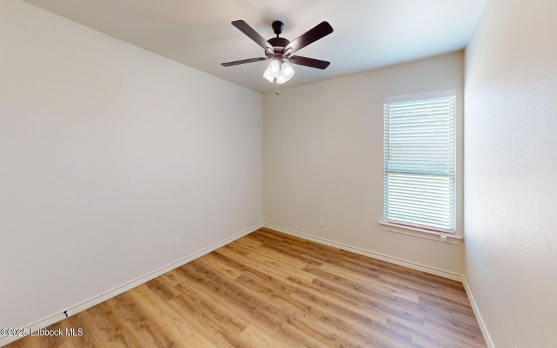 2814 133rd Street, Lubbock, TX 79423, 4 Habitaciones Habitaciones , ,3 BañosBaños,Residential,En Venta,2814 133rd Street,202551831