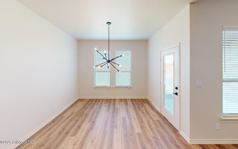 2814 133rd Street, Lubbock, TX 79423, 4 Habitaciones Habitaciones , ,3 BañosBaños,Residential,En Venta,2814 133rd Street,202551831