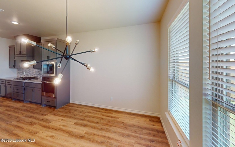 2814 133rd Street, Lubbock, TX 79423, 4 Habitaciones Habitaciones , ,3 BañosBaños,Residential,En Venta,2814 133rd Street,202551831