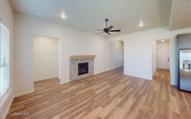2814 133rd Street, Lubbock, TX 79423, 4 Habitaciones Habitaciones , ,3 BañosBaños,Residential,En Venta,2814 133rd Street,202551831