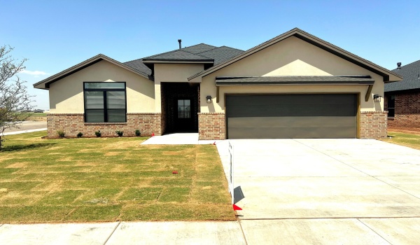 2818 133rd Street, Lubbock, TX 79423, 4 Bedrooms Bedrooms, ,3 BathroomsBathrooms,Residential,For Sale,2818 133rd Street,202551842