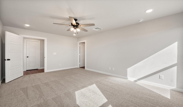 1610 N Dover Avenue, Lubbock, TX 79416, 4 Habitaciones Habitaciones , ,2 BañosBaños,Residential,En Venta,1610 N Dover Avenue,202551846